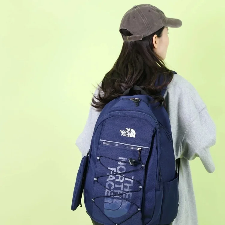 The North Face — Backpack