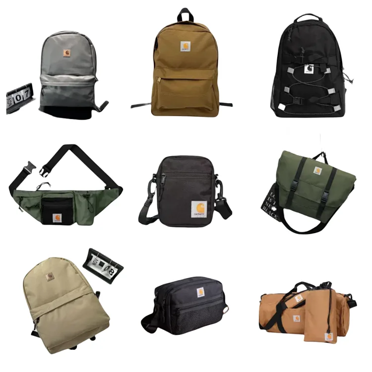 Carhartt — Bag