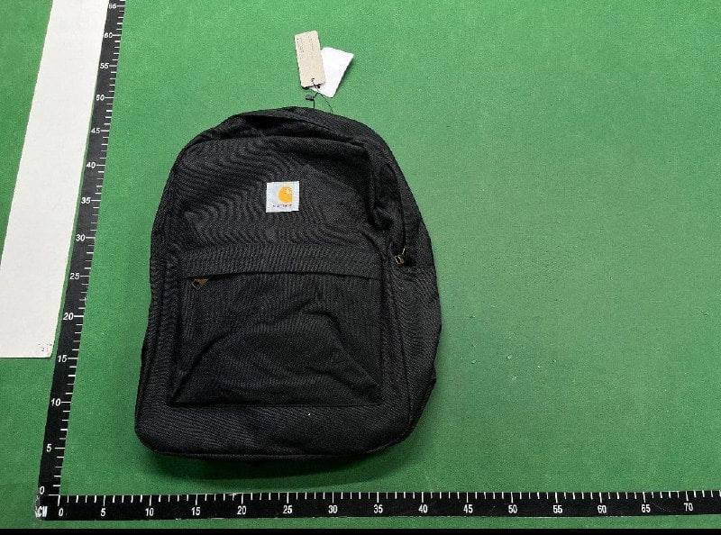 Carhartt — Bag — QC 1