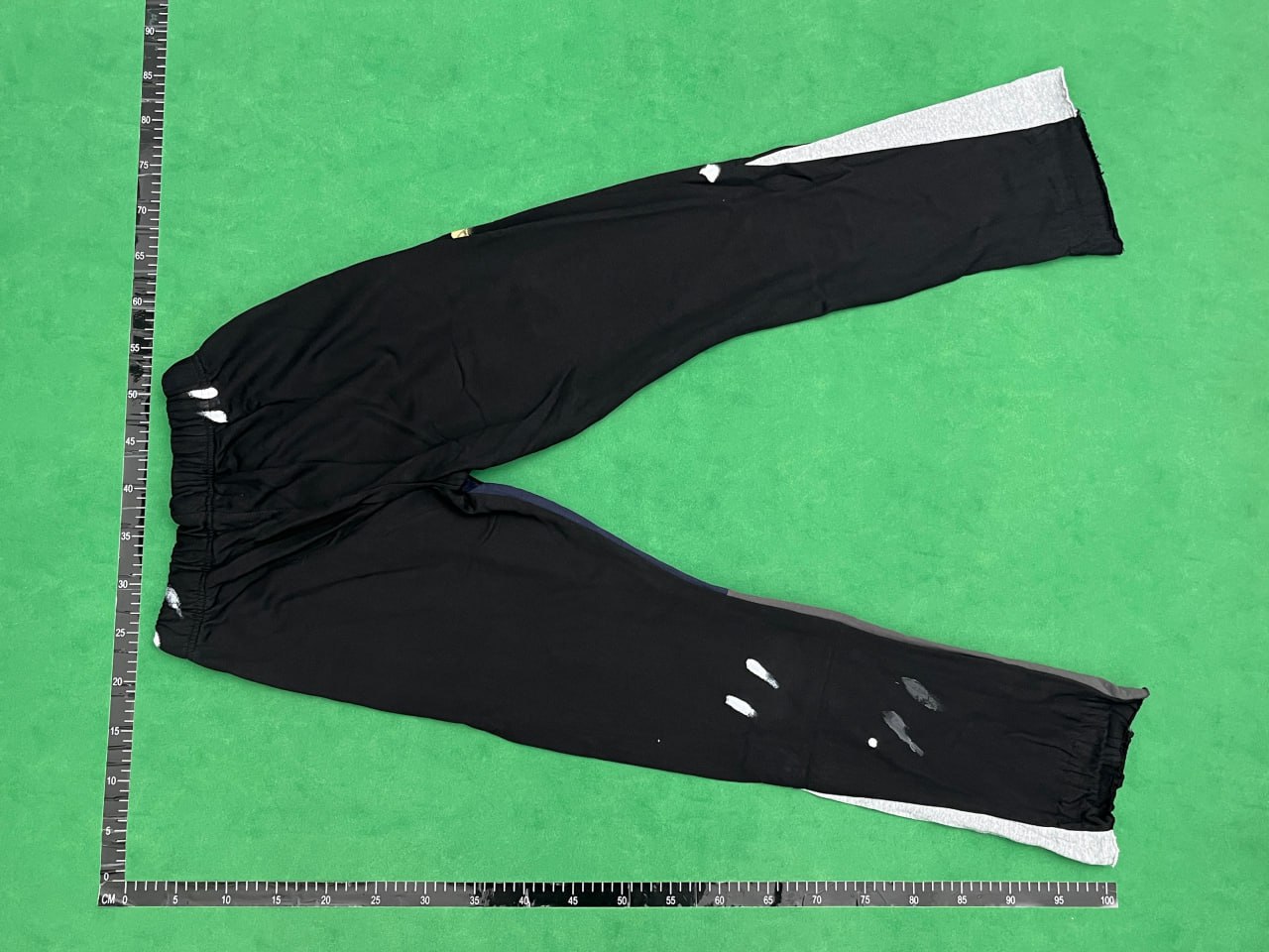 Gallery Dept. — Trousers — QC 2